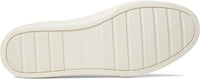 Vince Fulton Men's Sneakers NW/OB