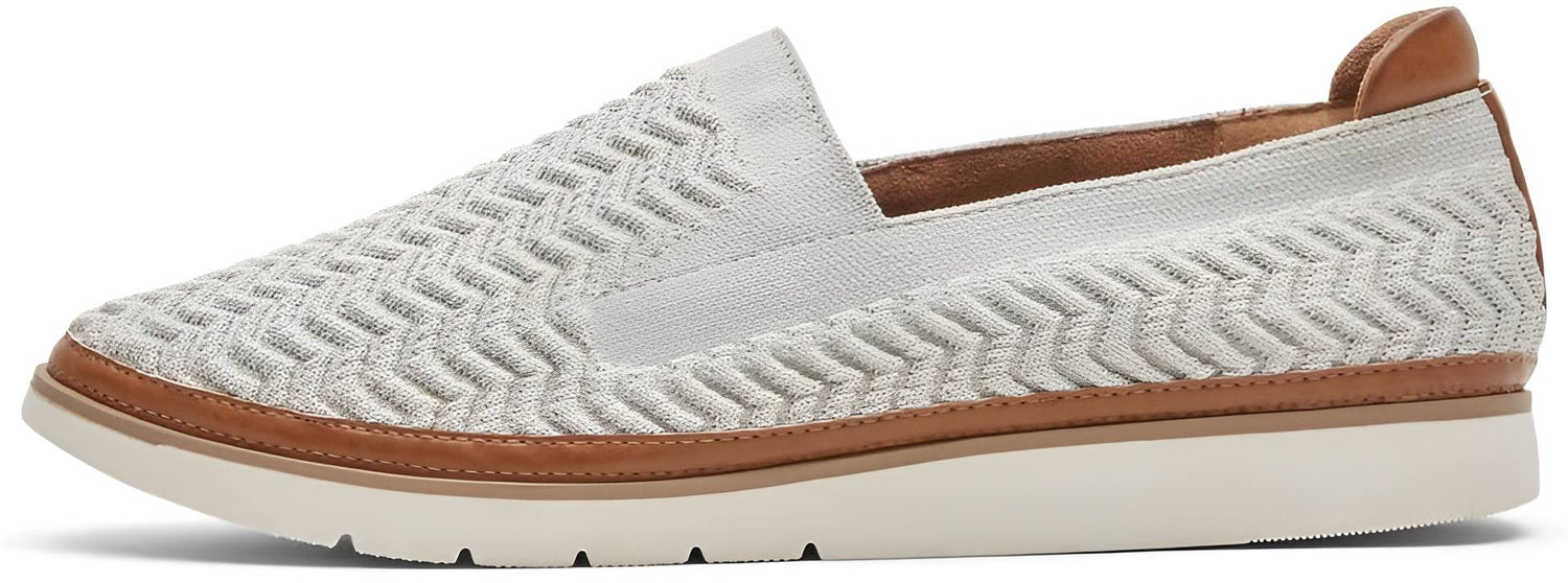 Cobb Hill Camryn Slip On Women's Loafers NW/OB
