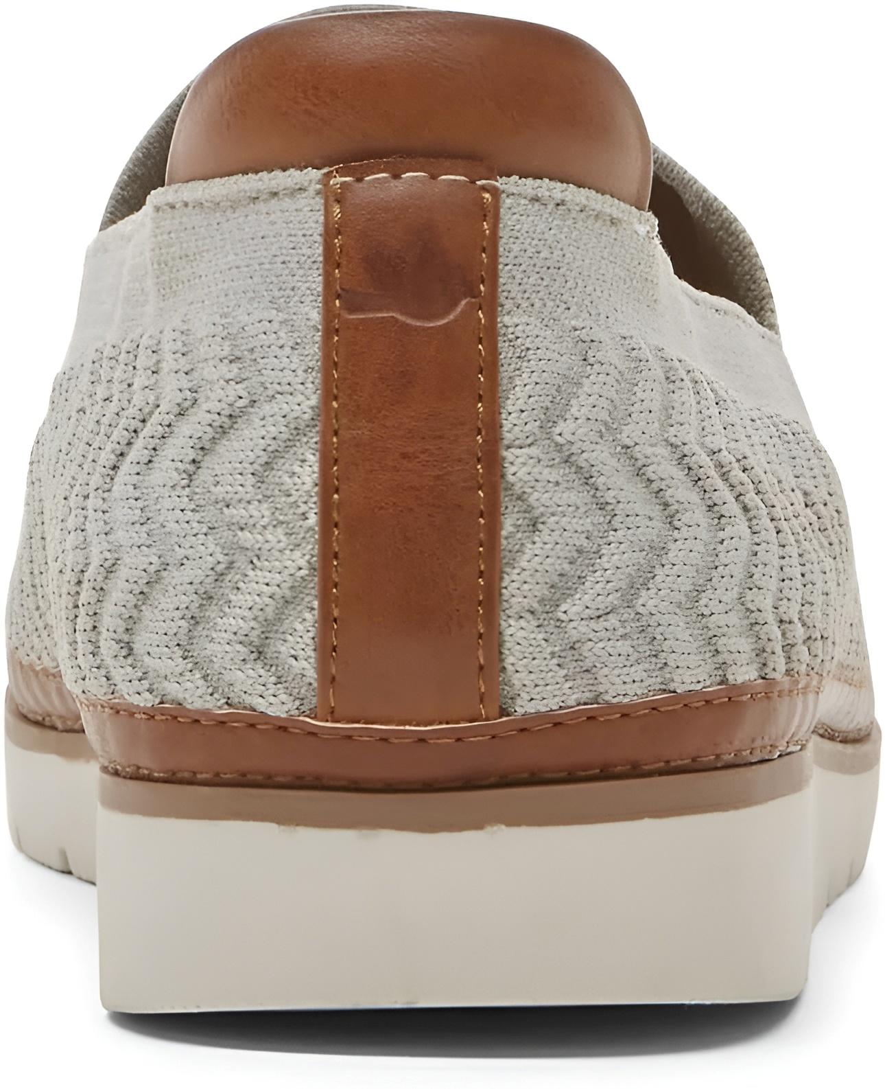 Cobb Hill Camryn Slip On Women's Loafers NW/OB