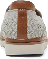 Cobb Hill Camryn Slip On Women's Loafers NW/OB