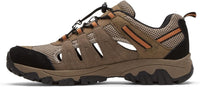 Rockport Faulkner Men's Trekking Sneaker NW/OB