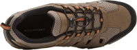 Rockport Faulkner Men's Trekking Sneaker NW/OB