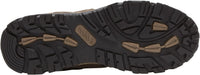 Rockport Faulkner Men's Trekking Sneaker NW/OB