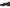 Naturalizer Dylan Women's Loafers NW/OB
