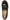 Naturalizer Dylan Women's Loafers NW/OB