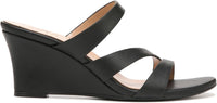 Naturalizer Breona Women's Sandals NW/OB