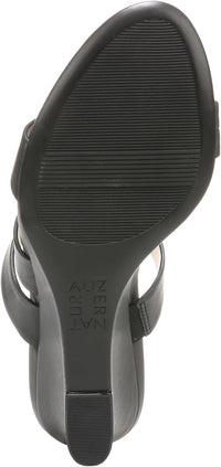 Naturalizer Breona Women's Sandals NW/OB