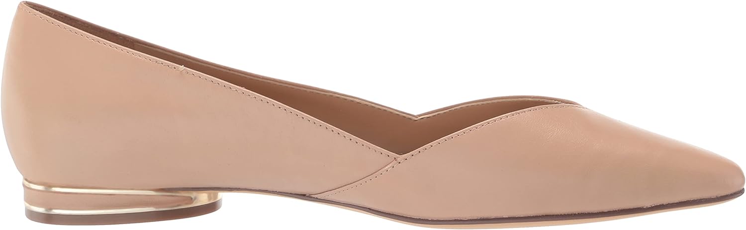 Naturalizer Havana Women's Flats NW/OB