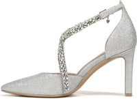 Naturalizer Pnina Tornai Sevgi Women's Pumps NW/OB