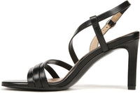 Naturalizer Kimberly Women's Sandals NW/OB