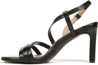 Naturalizer Kimberly Women's Sandals NW/OB