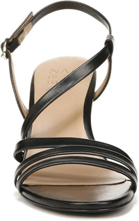 Naturalizer Kimberly Women's Sandals NW/OB