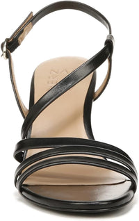 Naturalizer Kimberly Women's Sandals NW/OB