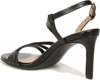 Naturalizer Kimberly Women's Sandals NW/OB
