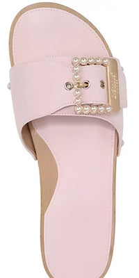 Dr. Scholl's Original Mod Women's Sandals NW/OB