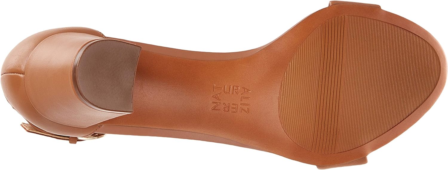 Naturalizer Vera Women's Heels NW/OB