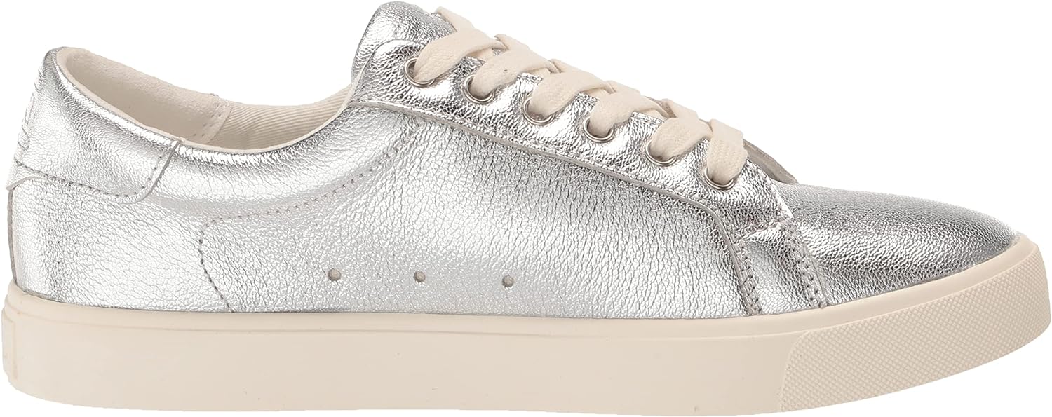 Sam Edelman Ethyl Women's Sneakers NW/OB