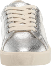 Sam Edelman Ethyl Women's Sneakers NW/OB