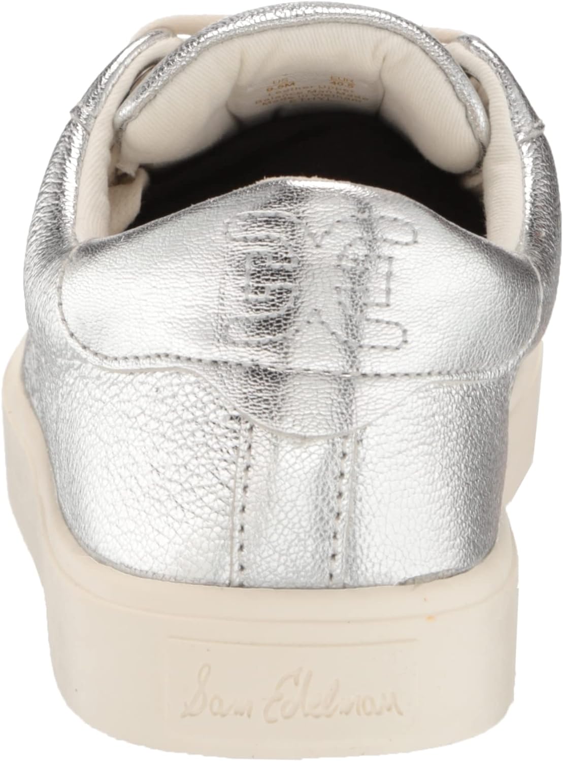 Sam Edelman Ethyl Women's Sneakers NW/OB
