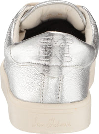 Sam Edelman Ethyl Women's Sneakers NW/OB