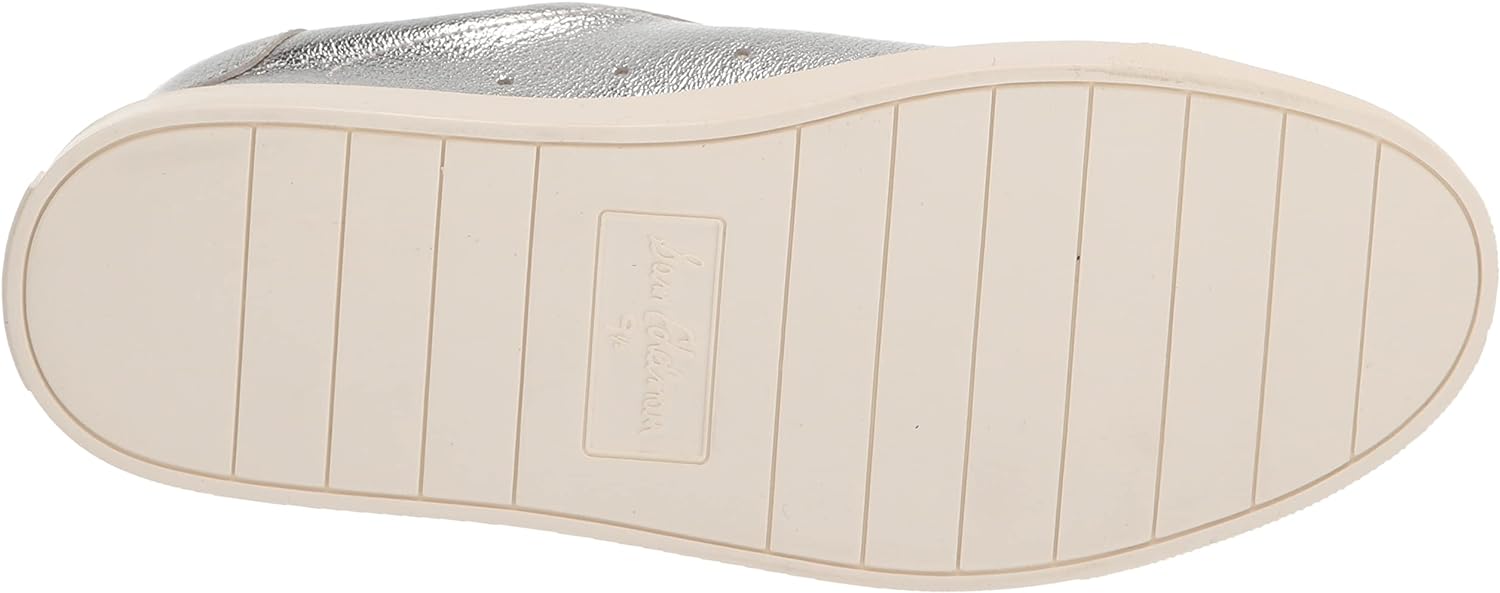 Sam Edelman Ethyl Women's Sneakers NW/OB