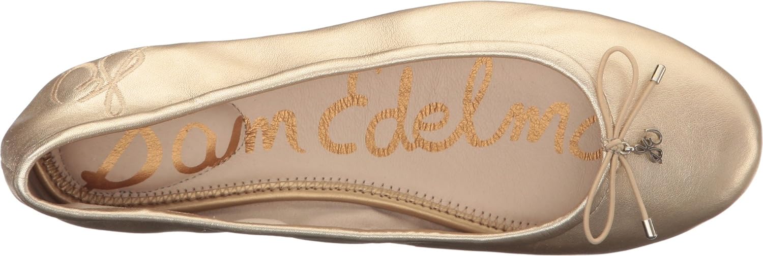 Sam Edelman Felicia Women's Flats NW/OB