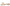 Sam Edelman Delfi Women's Sandals NW/OB