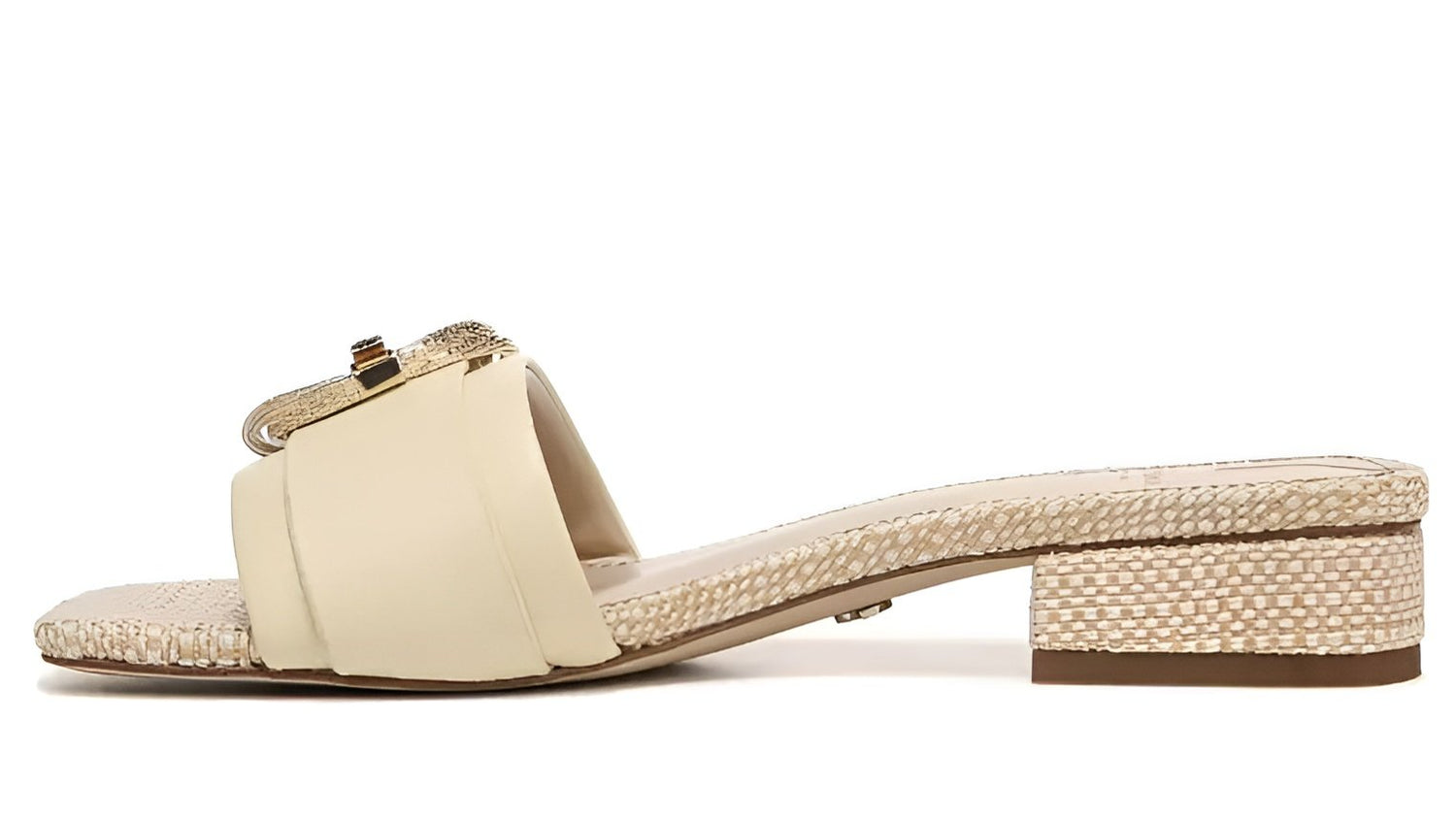 Sam Edelman Delfi Women's Sandals NW/OB