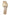 Sam Edelman Delfi Women's Sandals NW/OB