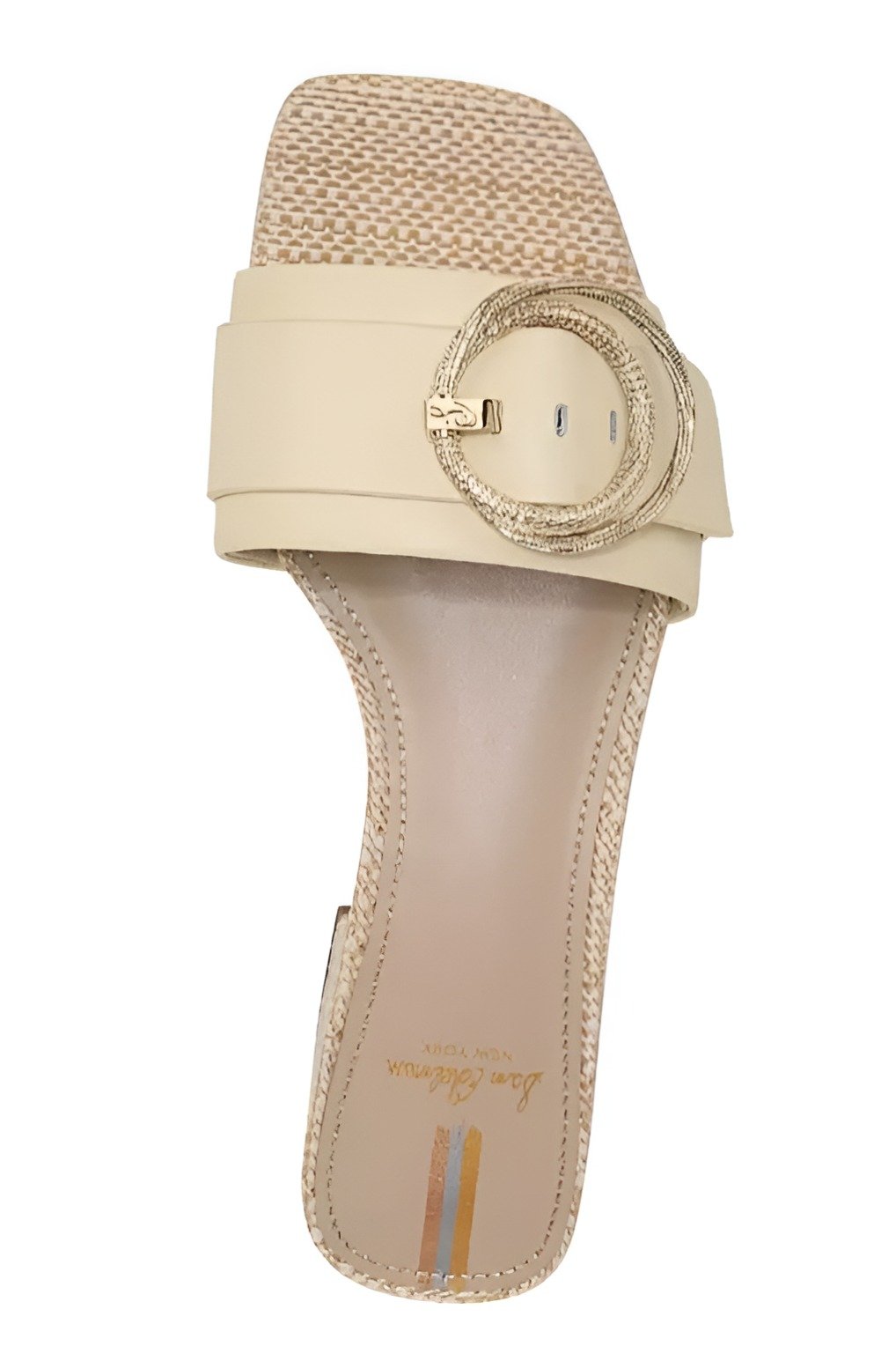 Sam Edelman Delfi Women's Sandals NW/OB