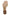 Sam Edelman Delfi Women's Sandals NW/OB