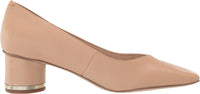 Franco Sarto L-Pisa Women's Pumps NW/OB