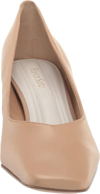 Franco Sarto L-Pisa Women's Pumps NW/OB