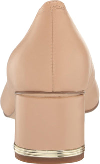 Franco Sarto L-Pisa Women's Pumps NW/OB