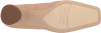 Franco Sarto L-Pisa Women's Pumps NW/OB