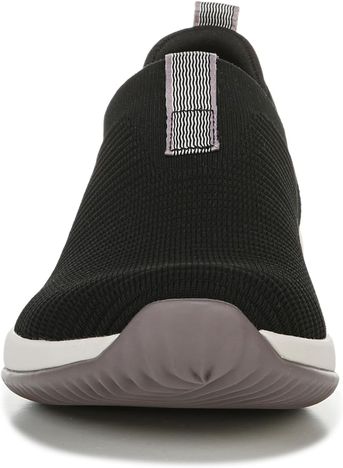 Ryka Echo Knit Women's Sneakers NW/OB
