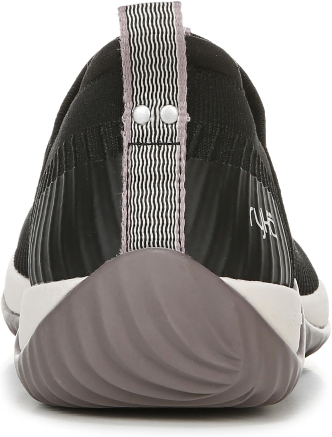 Ryka Echo Knit Women's Sneakers NW/OB