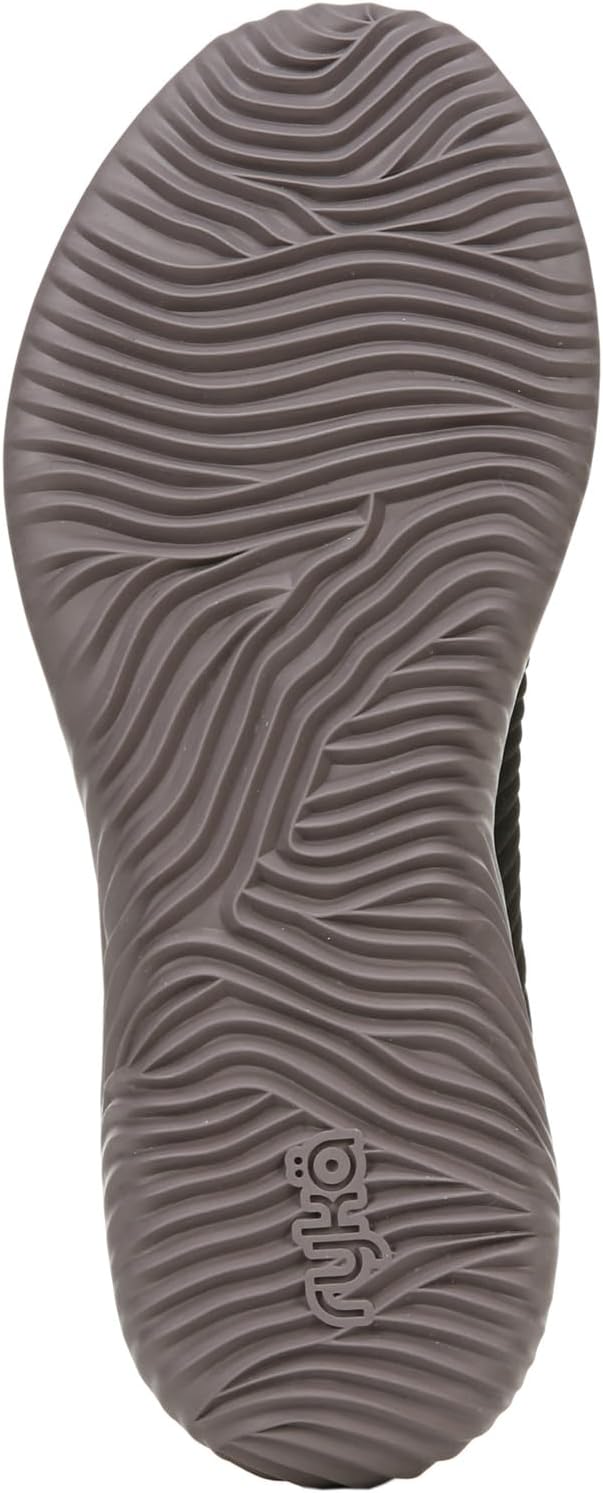 Ryka Echo Knit Women's Sneakers NW/OB