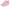 Cameo Pink