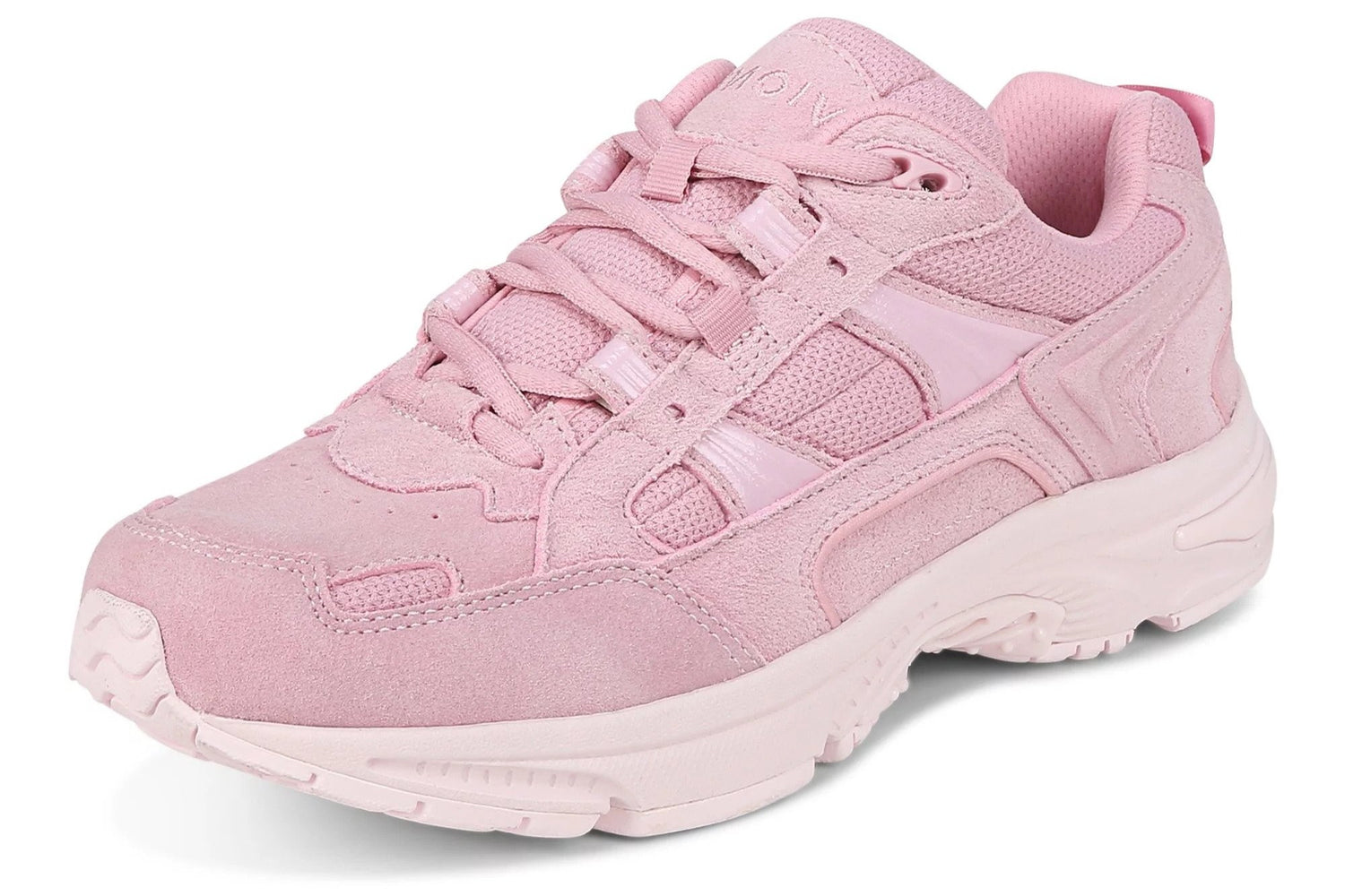Cameo Pink