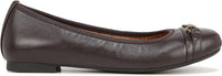 Vionic Women's Delanie Flats NW/OB