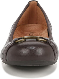 Vionic Women's Delanie Flats NW/OB