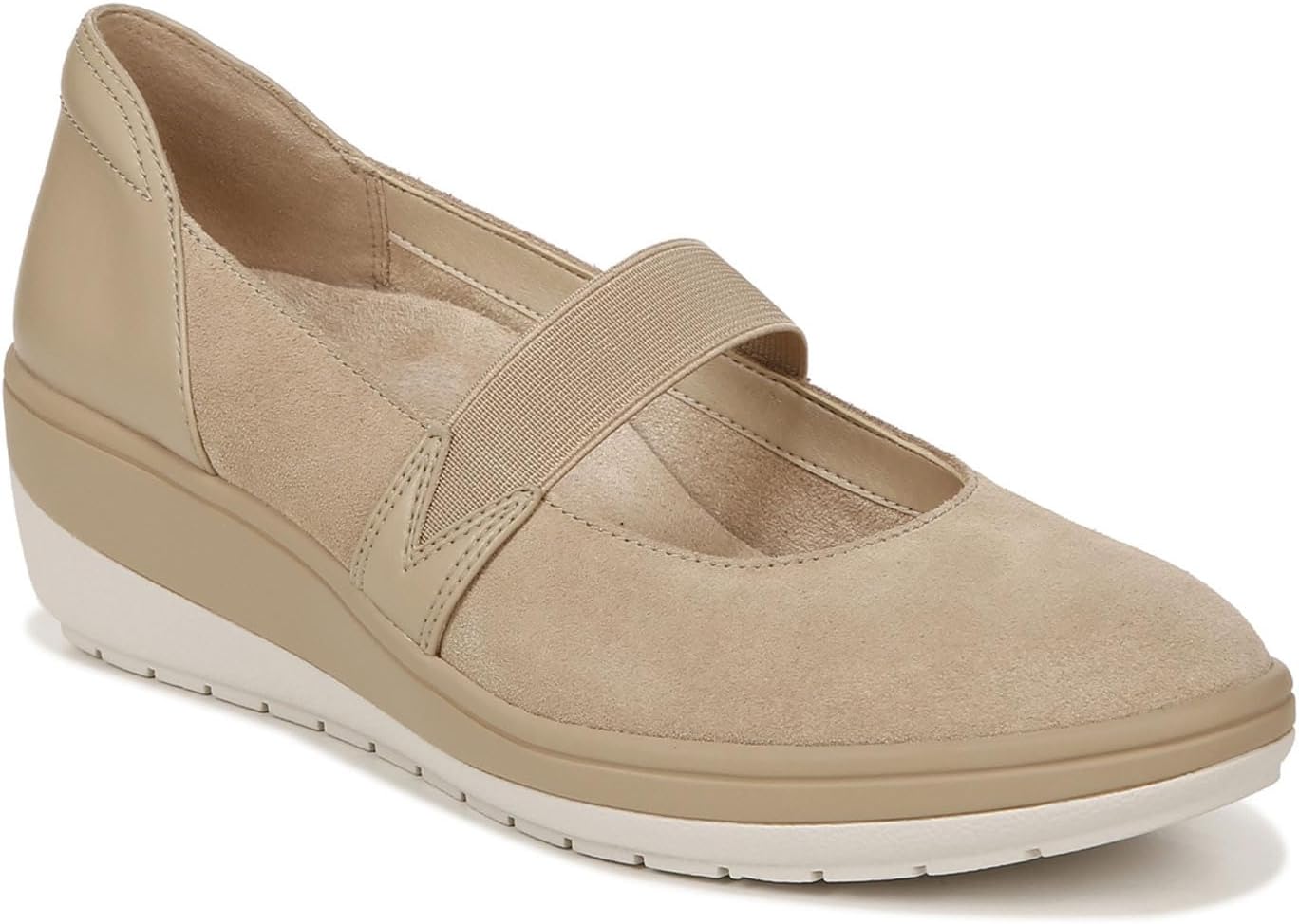 Wheat