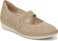 Wheat