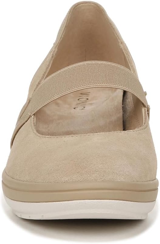 Vionic Women's Judie Flats NW/OB
