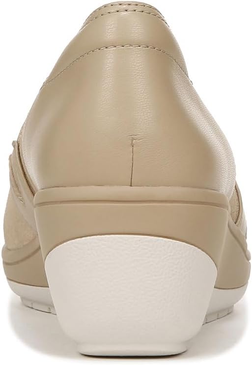 Vionic Women's Judie Flats NW/OB