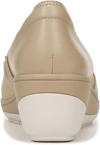 Vionic Women's Judie Flats NW/OB