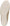 Vionic Women's Judie Flats NW/OB