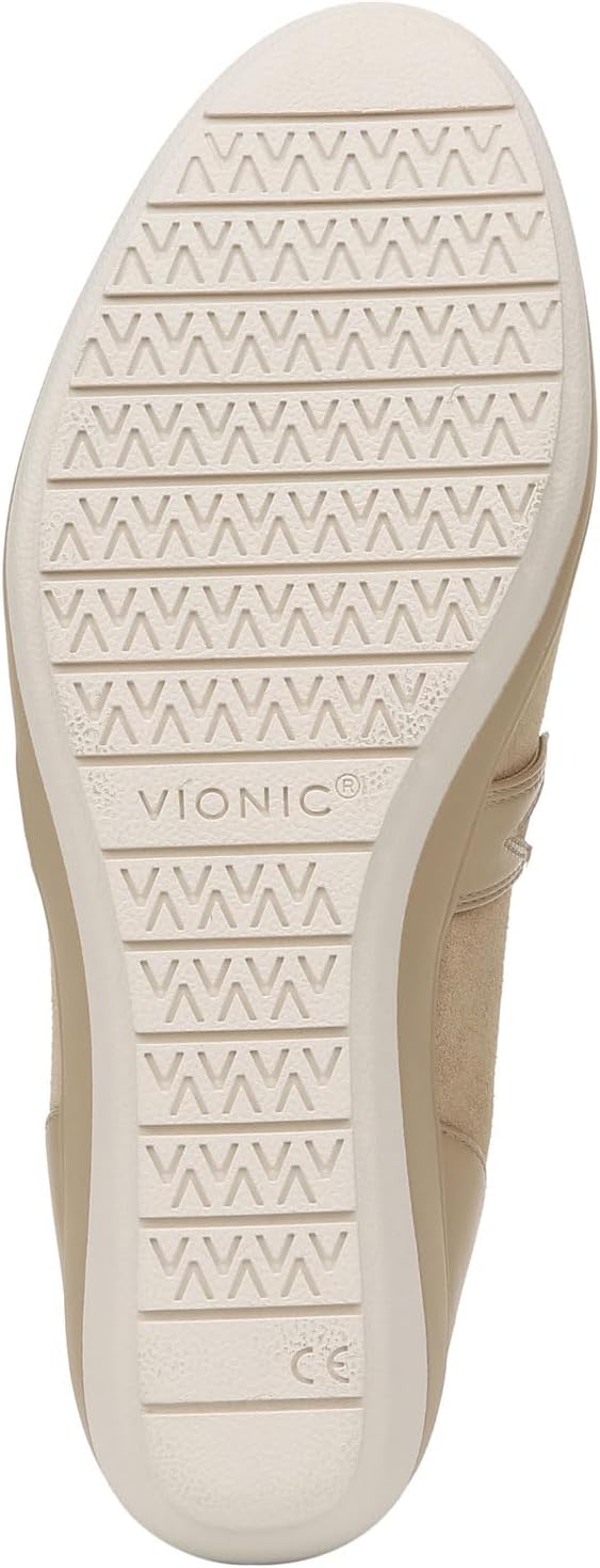 Vionic Women's Judie Flats NW/OB