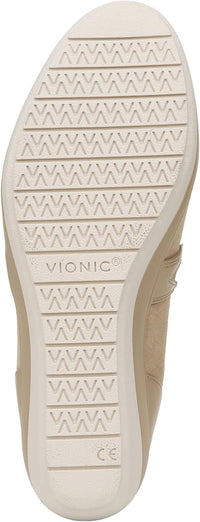 Vionic Women's Judie Flats NW/OB